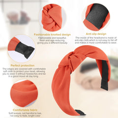 DiyJibb knitted fabric texture emphasizing softness and durability
