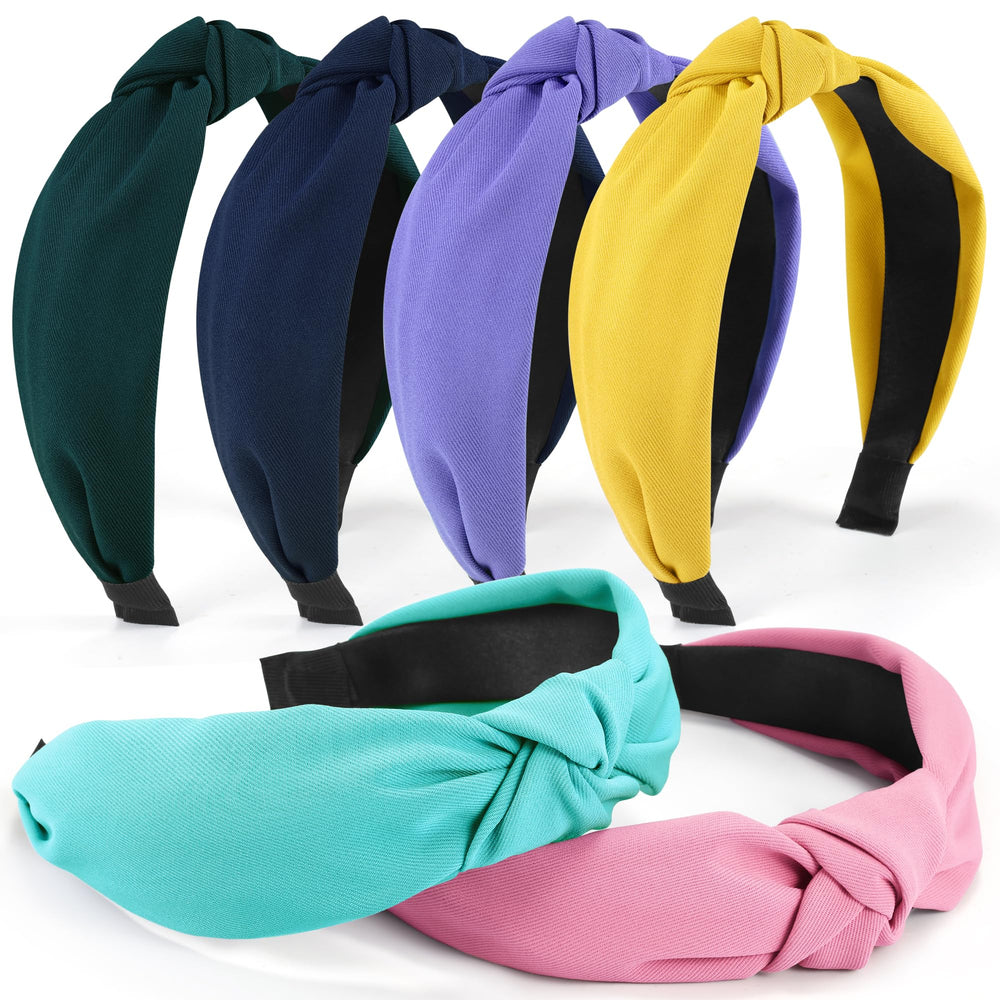 DiyJibb front packaging view showing six colors and gift-ready set