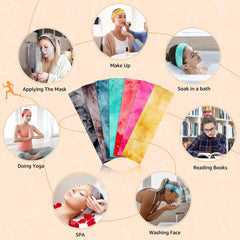 DiyJibb headband seam and label detail illustrating durable construction