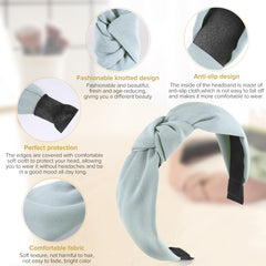 DiyJibb knitted fabric texture close-up highlighting soft, comfortable feel