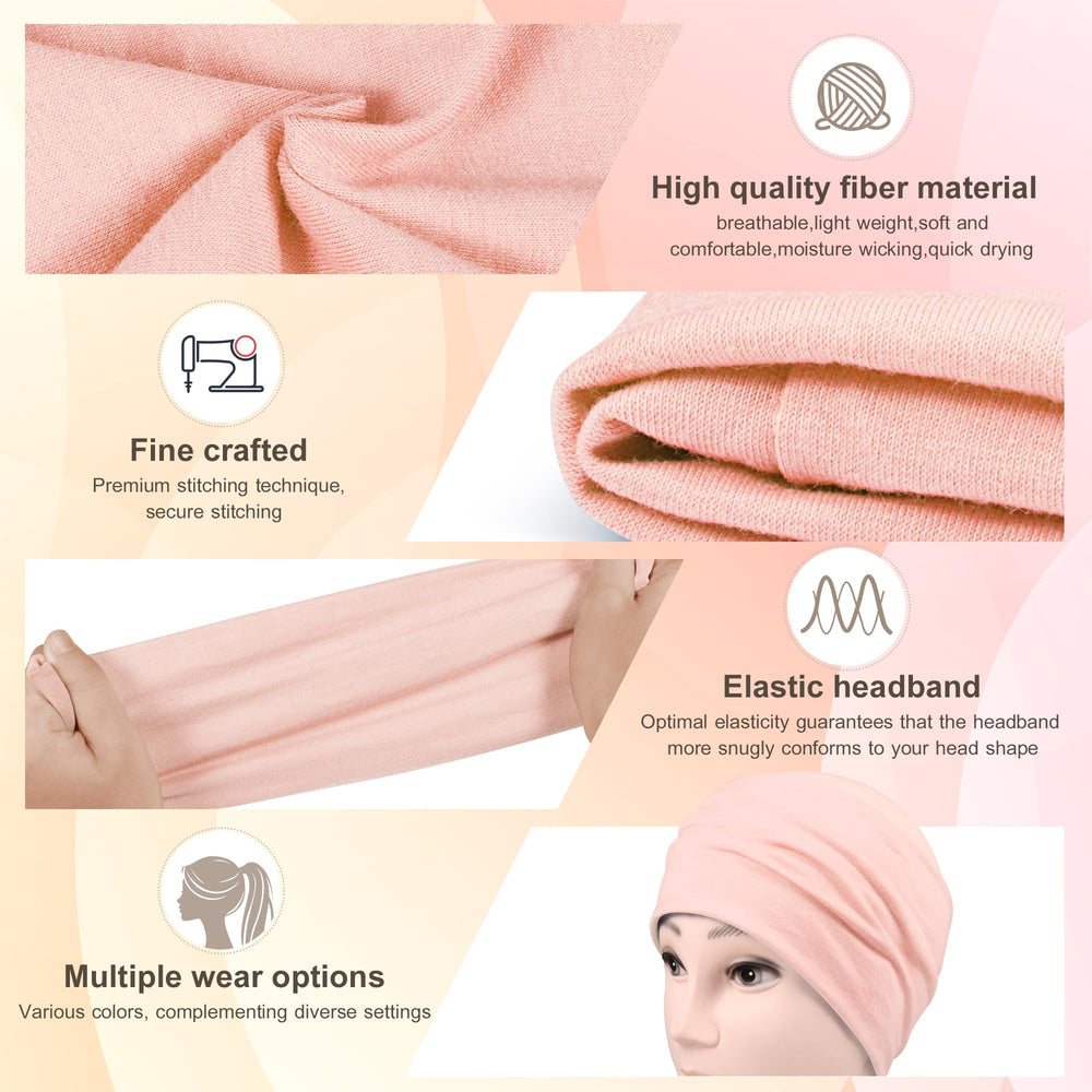 DiyJibb ruler beside headband showing width and length for proper fit