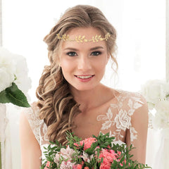 Dizila close-up of rhinestones and pearls highlighting sparkle and refined texture