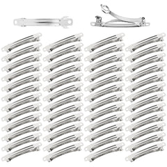 Dizila front pack showing 50 silver barrettes and crafting value