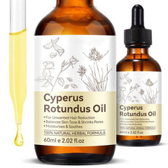 DLOMFVFQ front bottle view showing product for calming skin