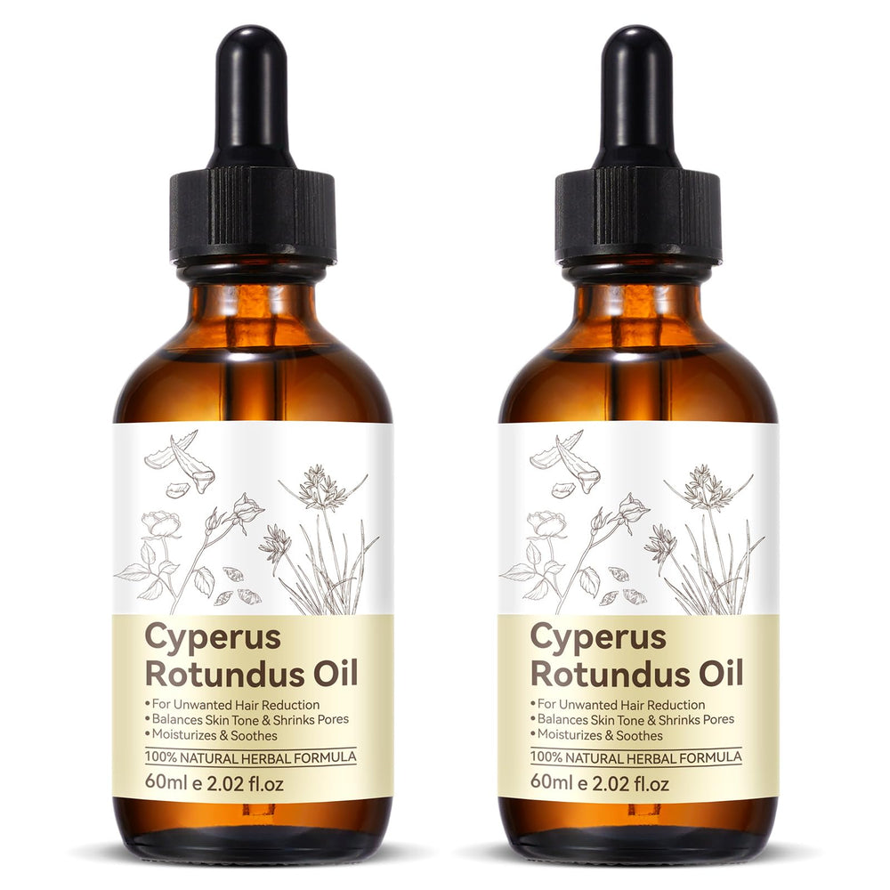 DLOMFVFQ front packaging showing product benefits and two-bottle pack