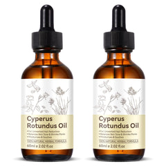 DLOMFVFQ front packaging showing product benefits and two-bottle pack