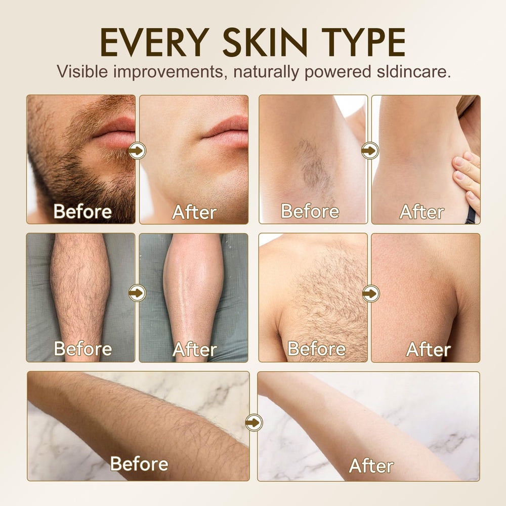 DLOMFVFQ lifestyle shot in bathroom routine illustrating daily use benefit