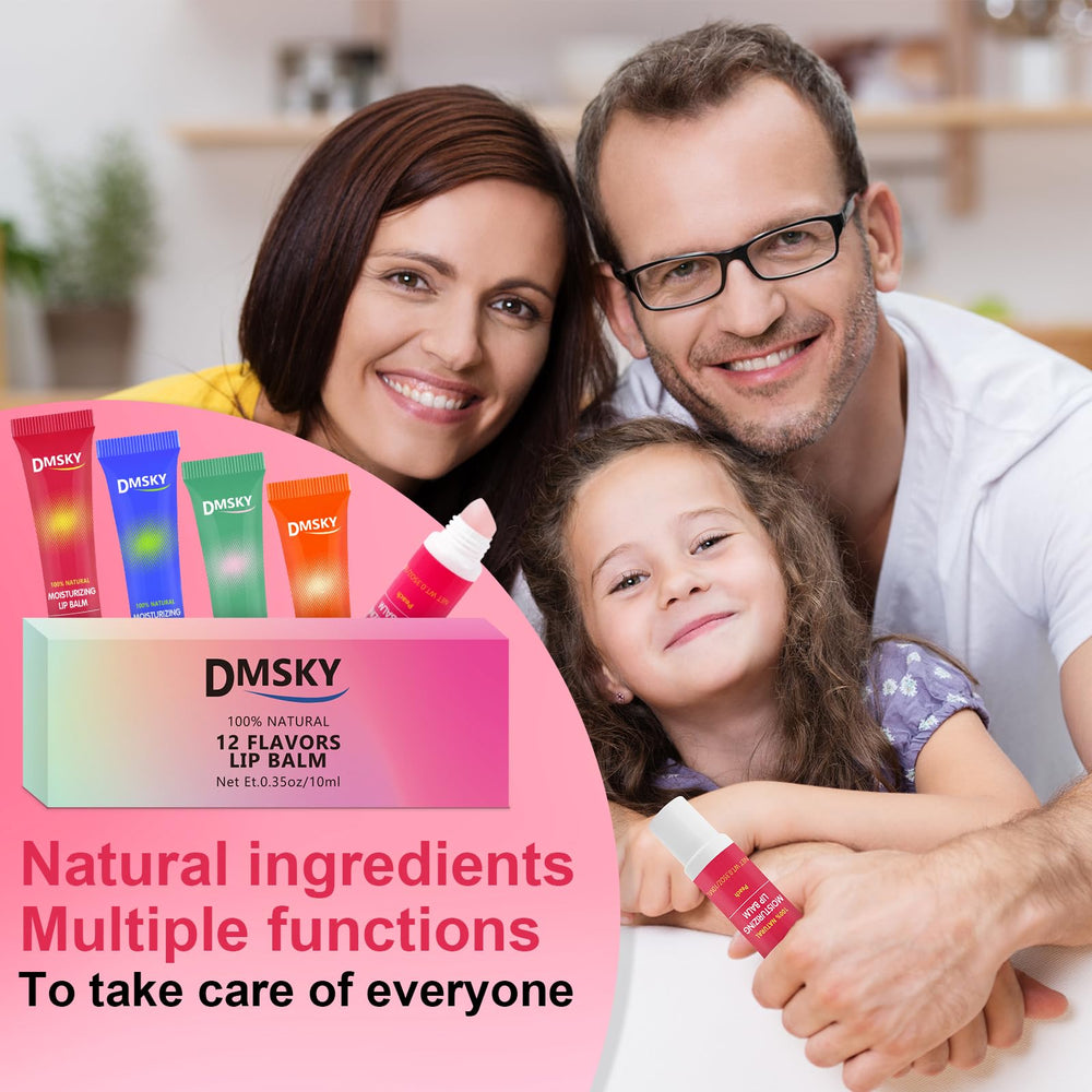Dmsky gift bag and party favor display ideal for events and gifting
