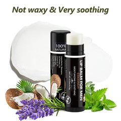 Dmsky lifestyle outdoor use on a hike showing protection and convenience benefit