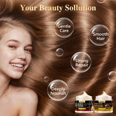 Dmsky open jar cream texture highlighting rich hydration