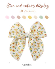 doboi close-up of cotton-linen texture showing soft fabric and gentle feel for baby hair
