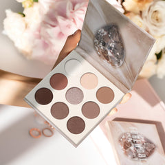 docolor side profile showing pan depth and compact durability for storage