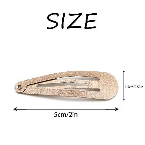 Dofash clips on a bathroom counter in lifestyle scene for ready-at-hand convenience