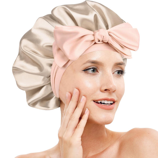 Doitory front view bonnet packaging showing color and brand benefits