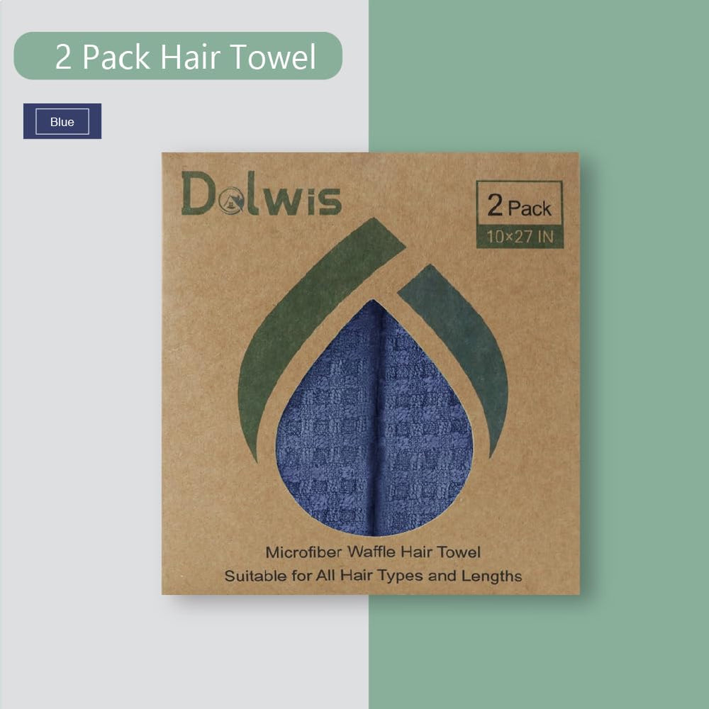 Dolwis towel in spa setting illustrating comfort and at-home pampering