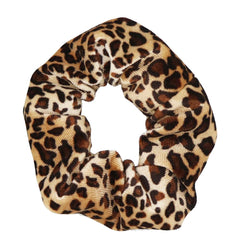 DonLeeving Luckycivia held in hand to show size and stretch for fit