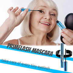 dootdott slim silicone brush close-up for precise application
