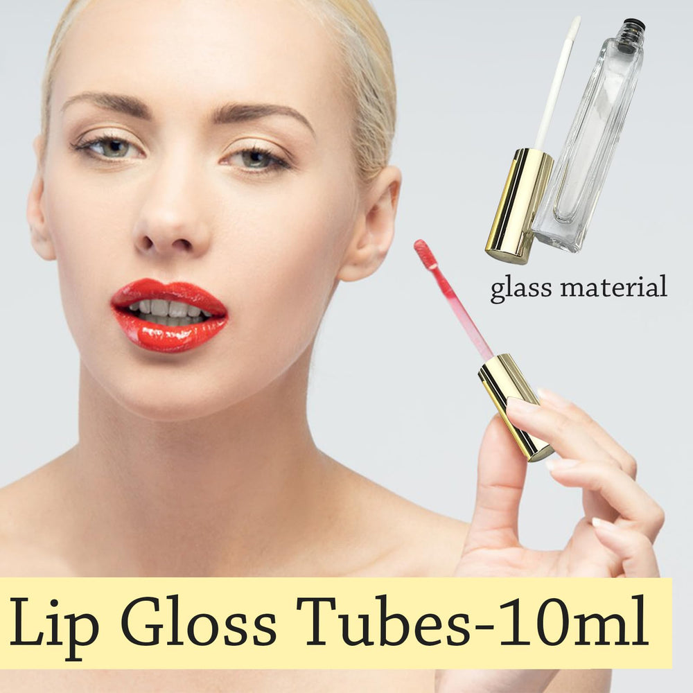 dootdott tube held in hand scale comparison for travel-friendly convenience