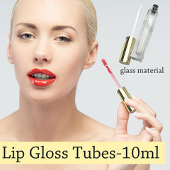 dootdott tube held in hand scale comparison for travel-friendly convenience