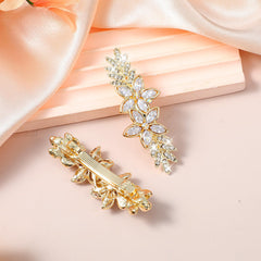 DOPENSPI used in bridal hairstyle showing glam accent and event-ready benefit