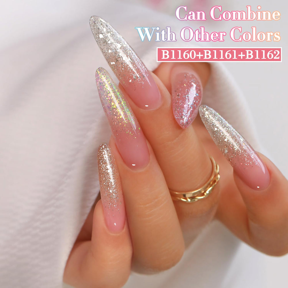Double Rhythm label detail with ingredient notes and low-odor benefit