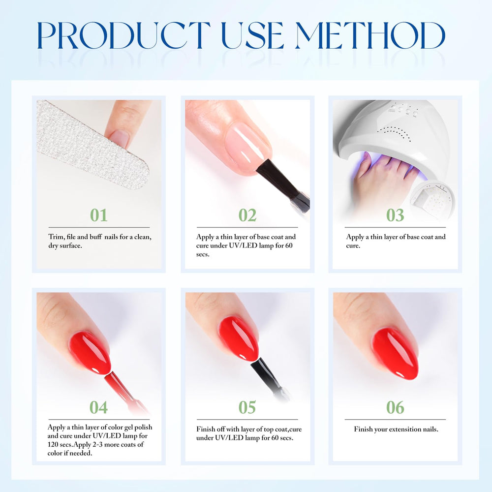 Double Rhythm packaging and instruction leaflet showing safe-use information benefit