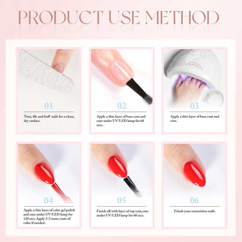 Double Rhythm gift box styled setting showing presentable packaging and gifting benefit