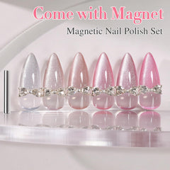 Double Rhythm holographic shimmer reflecting sunlight for multi-dimensional benefit