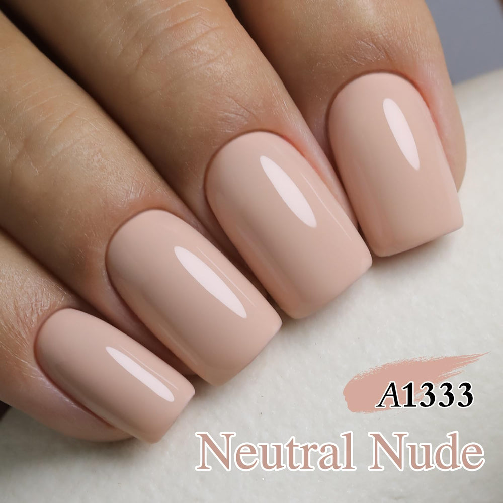 Double Rhythm being applied in salon scene demonstrating professional finish benefit