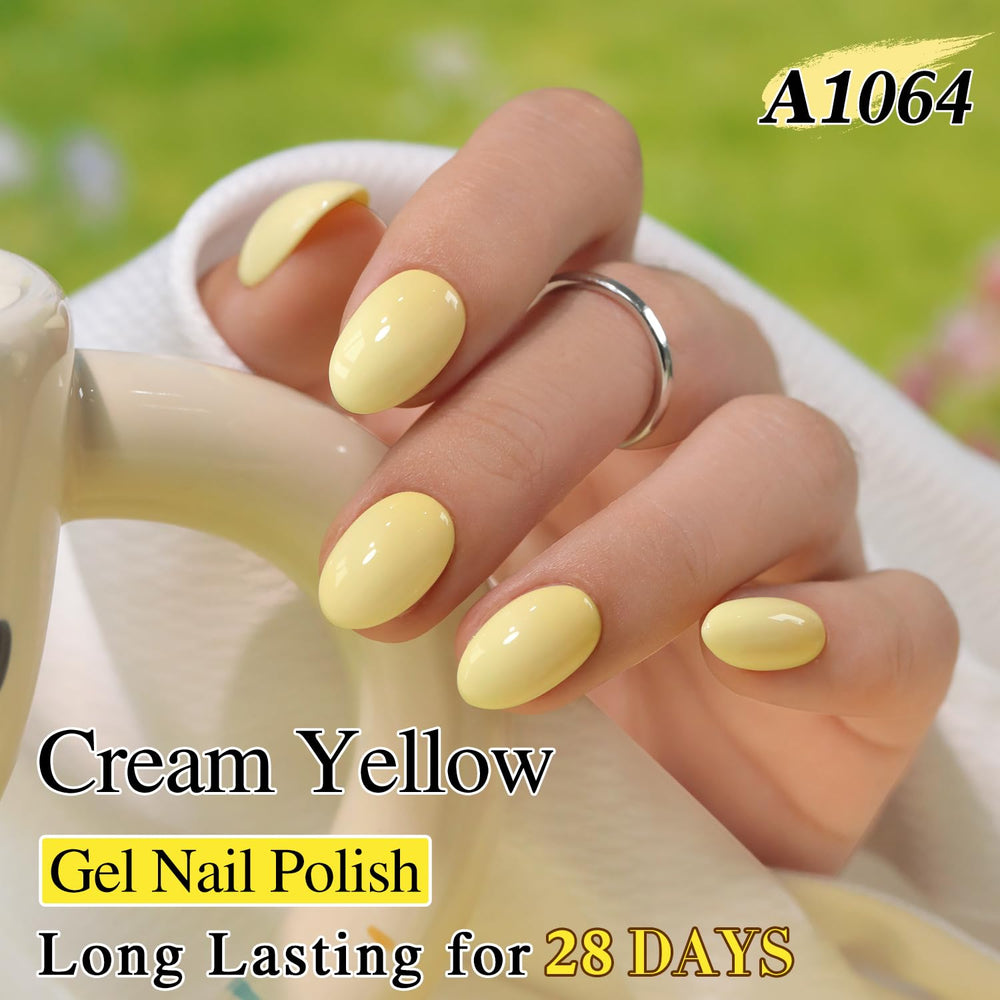 Double Rhythm label and cap close-up highlighting product details and easy-pour benefit