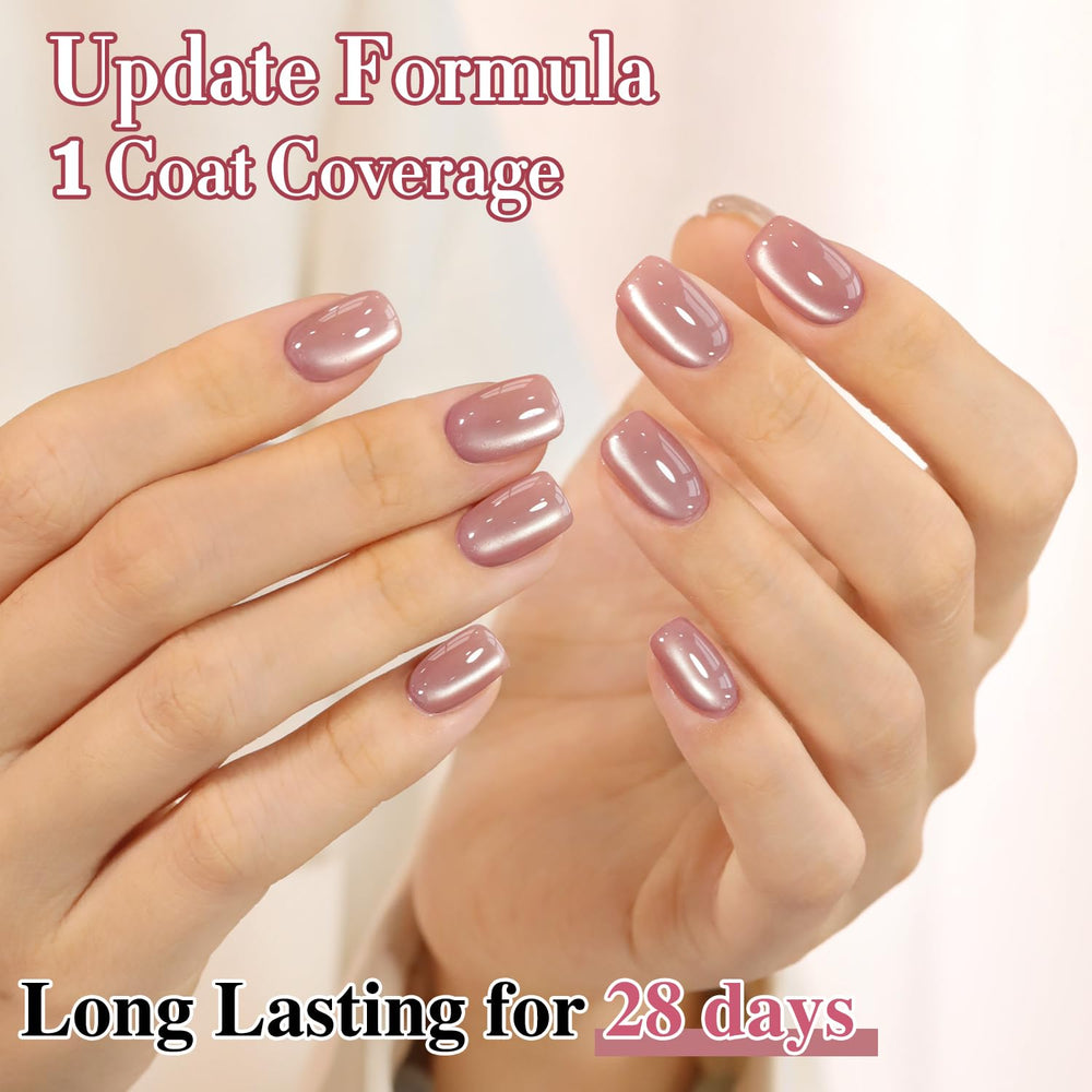 Double Rhythm label close-up listing low-toxin formula and safety benefit