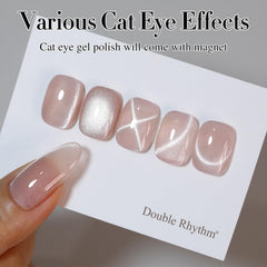 Double Rhythm 15ml bottle size comparison highlights travel-ready volume benefit