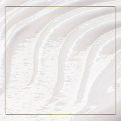 Dove body love on bathroom shelf lifestyle shot suggesting daily routine benefit