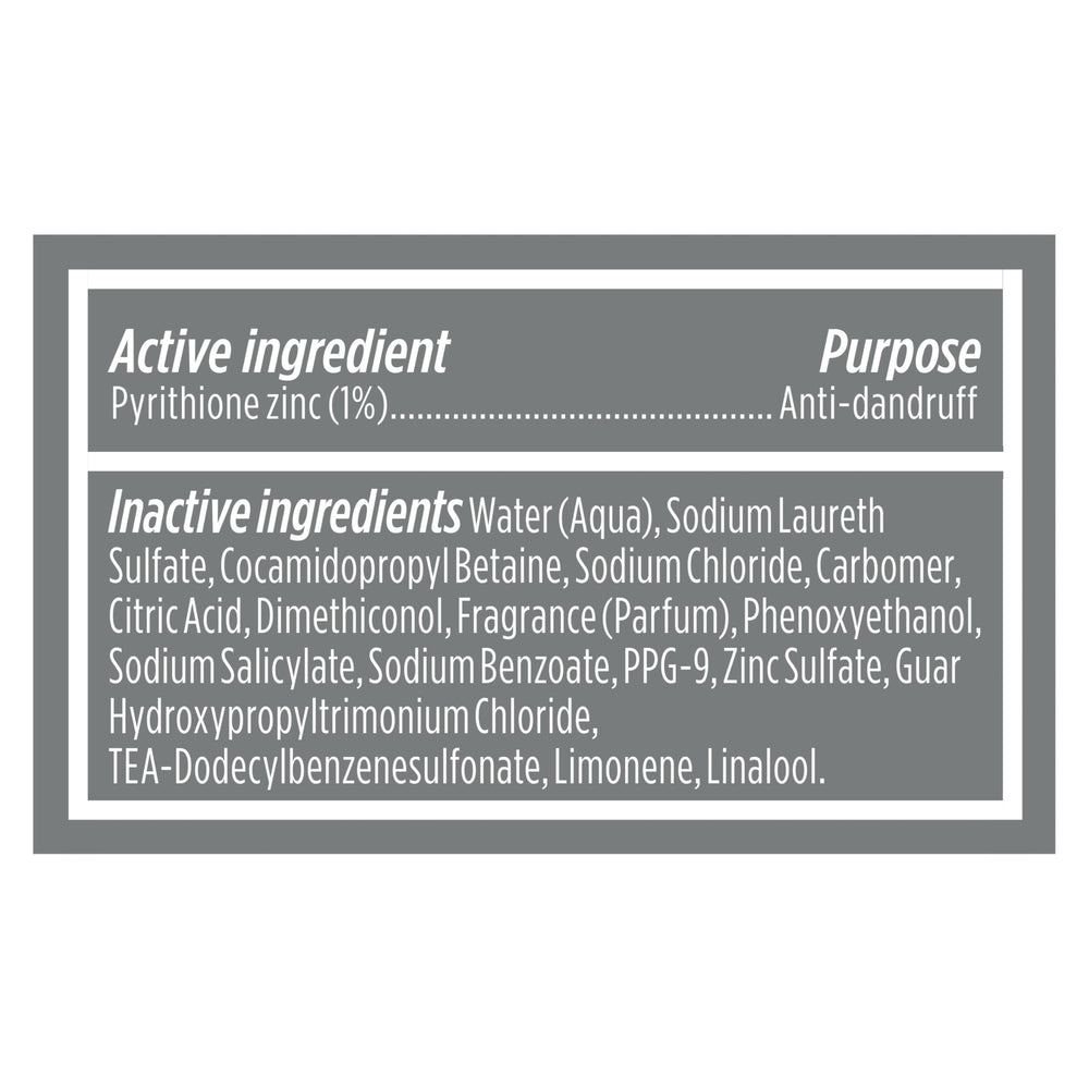 DOVE MEN+CARE certification logos illustrating vegan and PETA-Approved status