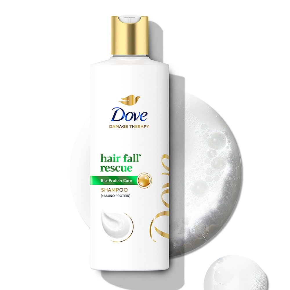 Dove bottle pump close-up highlighting easy dispensing and travel convenience