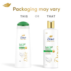 Dove shampoo foam texture demonstrating gentle lather for effective cleansing