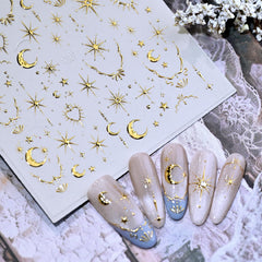 Dozsyt decals sealed with glossy topcoat illustrating long-lasting protection