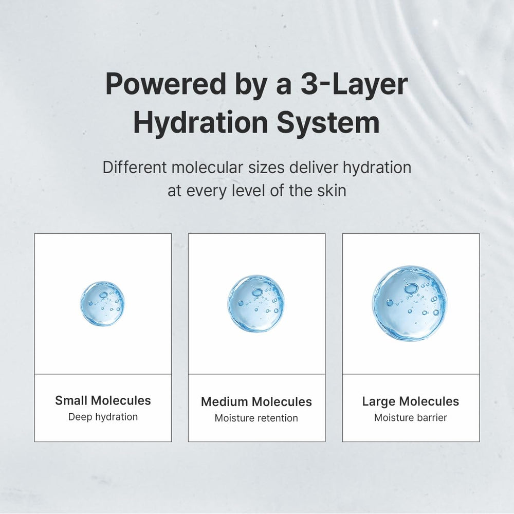 Dr.Althea mask beside coin showing compact size and travel convenience