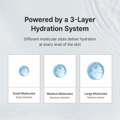 Dr.Althea mask beside coin showing compact size and travel convenience