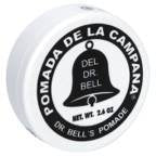 Dr. Bell's front bottle showing label and easy-dispense cap for quick hydration