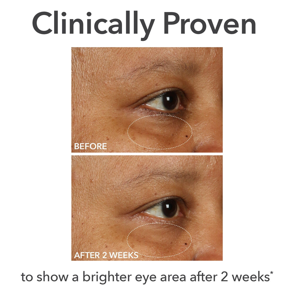 Dr Dennis Gross Kakadu plum ingredient visual for brightening support