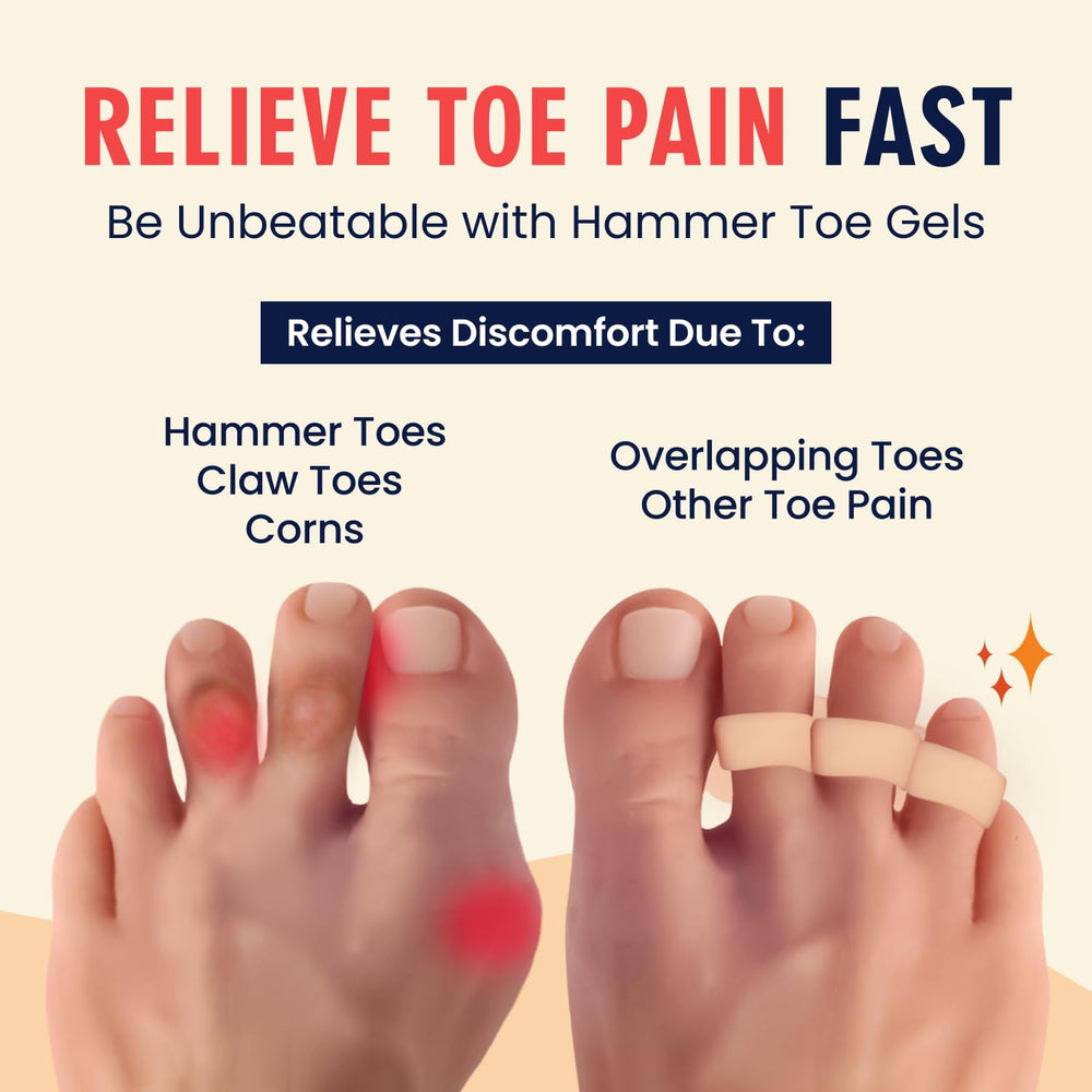 Dr. Frederick's close-up gel texture highlighting soft durable comfort