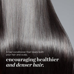Dr. Groot rosemary capsules close-up showing targeted scalp delivery