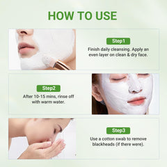 Dr.Leo on bathroom vanity with skincare items suggesting ritual-ready benefit