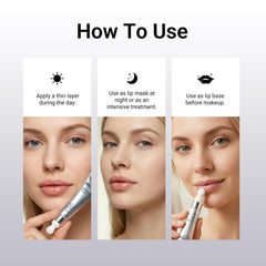 Dr.Leo natural oils and botanicals highlighting 40% plant oils for barrier repair