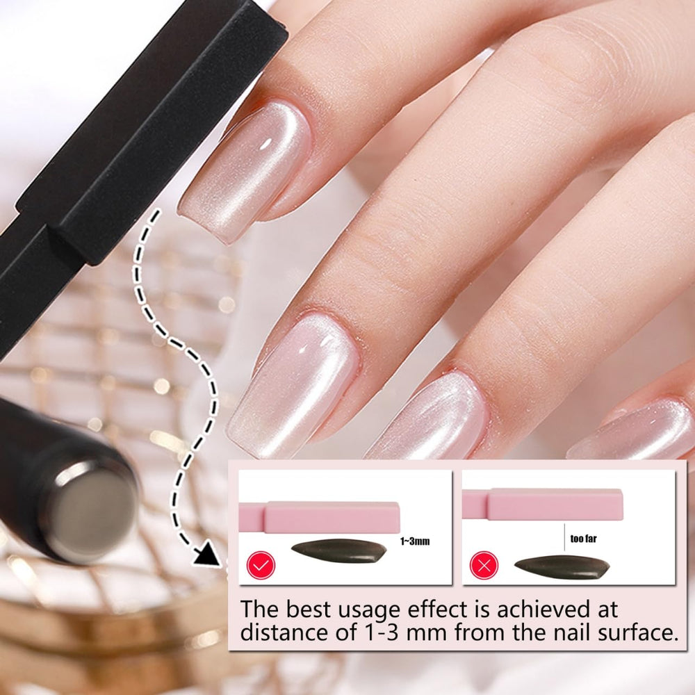 Dr.nail nine pattern plates laid out to show design variety and fast patterning