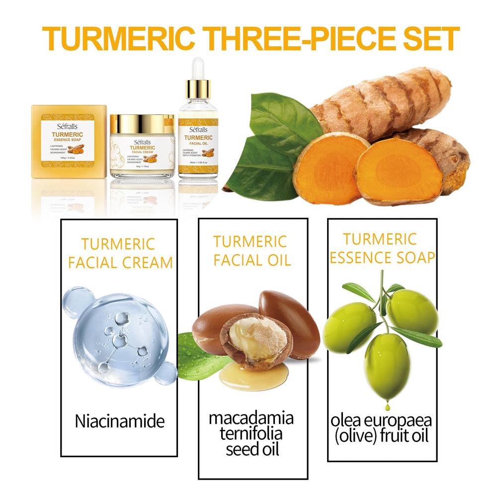 DR.YIMAN products styled on bathroom counter conveying daily ritual