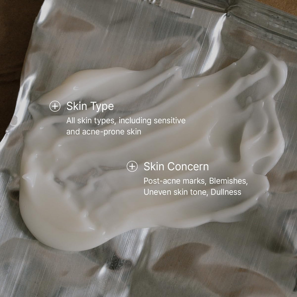 Dr.Althea key ingredients lineup showing PDRN hyaluronic and centella benefits