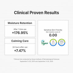 Dr.Althea ceramide and hyaluronic depiction emphasizing barrier support benefit
