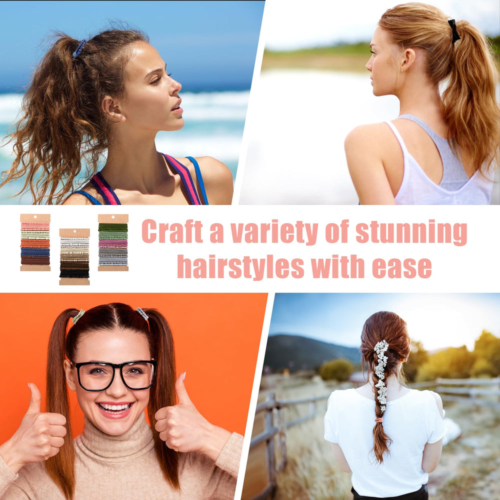 Draupnir worn as bracelet showing comfort and stylish look